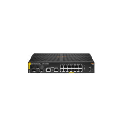 Switch Aruba 6000 12G Classe 4  (R8N89A) prix maroc