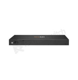 Switch Aruba 6000 48G 4SFP (R8N86A)
