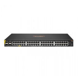 Switch Aruba 6000 48G Classe 4  (R8N85A) prix maroc