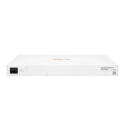 Switch Aruba Instant On 1830 48G (JL815A) prix maroc