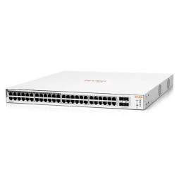 Switch Aruba Instant On 1830 48G (JL815A) prix maroc