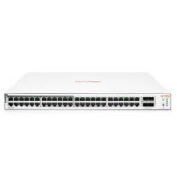 Switch Aruba Instant On 1830 48G (JL815A) prix maroc
