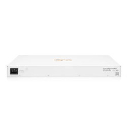 Switch Aruba Instant On 1830 48G 4SFP (JL814A) prix maroc
