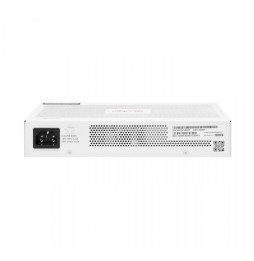 Switch Aruba Instant On 1830 8G (JL811A) prix maroc