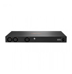 Switch Administrable Aruba 6200F (JL724A) prix maroc