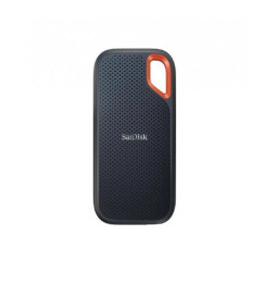 Disque dur portable SSD (SDSSDE61-500G-G25) prix maroc