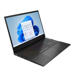 Ordinateur portable HP Omen 16 i7 (845H6EA) prix maroc