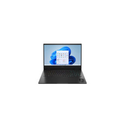 Ordinateur portable HP Omen 16 i7 (845H6EA) prix maroc