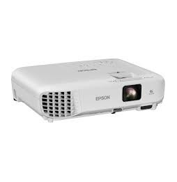 Epson EB-W06 Vidéoprojecteur WXGA  (V11H973040) prix maroc