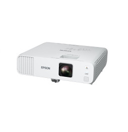 Epson EB-W06 Vidéoprojecteur WXGA  (V11H973040) prix maroc