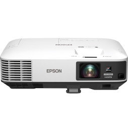 Epson EB-2250U Vidéoprojecteur WUXGA (V11H871040) prix maroc