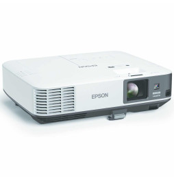 Epson EB-2250U Vidéoprojecteur WUXGA (V11H871040) prix maroc