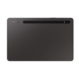 Tablette Samsung Galaxy Tab S9 (SM-X716BZEEMWD) prix maroc