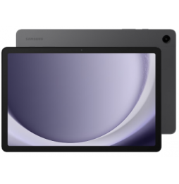 Tablette Samsung Galaxy Tab S9 (SM-X716BZEEMWD) prix maroc