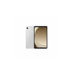 Tablette Samsung Galaxy Tab A9 LTE 4G (SM-X115NZSAMWD ) prix maroc