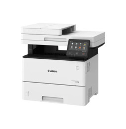 Imprimante A4 Multifonction Laser  Canon (5160C007AA) prix maroc