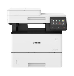 Imprimante Multifonction Laser Monochrome Canon(5160C006AA) prix maroc