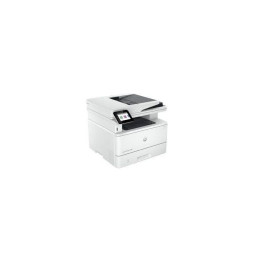 Imprimante Monochrome multifonction HP (2Z628A) prix maroc
