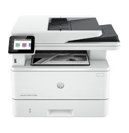 Imprimante Monochrome multifonction HP (2Z628A) prix maroc