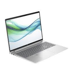 Ordinateur portable HP ProBook 460 G11 (A38F6ET) prix maroc