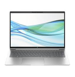 Ordinateur portable HP ProBook 460 G11 (A38F6ET) prix maroc