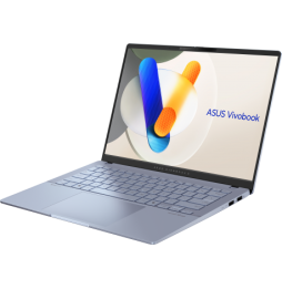 Ordinateur portable Asus Vivobook S 14  (90NB12H2-M00E00) prix maroc