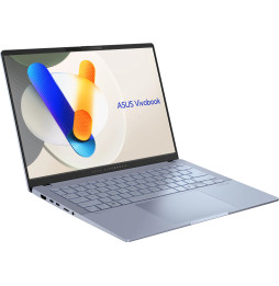Ordinateur portable Asus Vivobook S 14  (90NB12H2-M00E00) prix maroc
