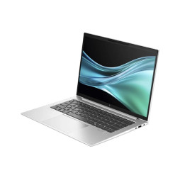 Ordinateur portable HP EliteBook 840 G11 (A36ZQET) prix maroc