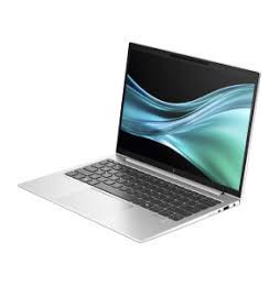 Ordinateur portable HP EliteBook 840 G11 (A36ZQET) prix maroc