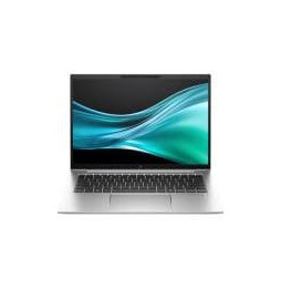 Ordinateur portable HP EliteBook 840 G11 (A36ZQET) prix maroc