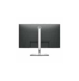 Écran 27" Full HD Dell P2725H (P2725H-3Y) prix maroc
