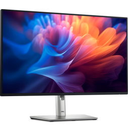 Écran 27" Full HD Dell P2725H (P2725H-3Y) prix maroc