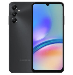 SAMSUNG Galaxy A05s 4G Dual Sim (SM-A057FZKHMWD) prix maroc