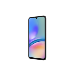 SAMSUNG Galaxy A05s 4G Dual Sim (SM-A057FZKHMWD) prix maroc