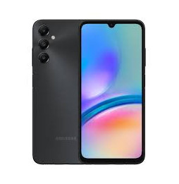 SAMSUNG Galaxy A05s 4G Dual Sim (SM-A057FZKHMWD) prix maroc
