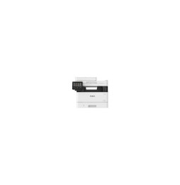 Imprimante Multifonction Laser Monochrome (5161C003BA) prix maroc