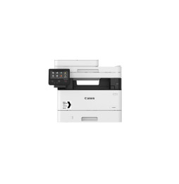 Imprimante Multifonction Laser Monochrome (5161C003BA) prix maroc