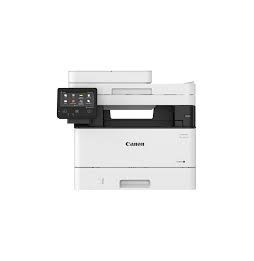 Imprimante Multifonction Laser Monochrome (5161C003BA) prix maroc