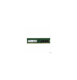 Barrette mémoire ADATA U-DIMM 4GB (AD4U26664G19-SGN) prix maroc
