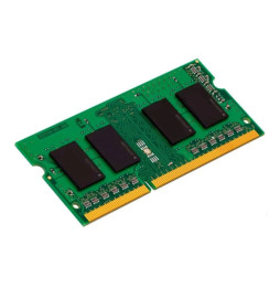 Barrette mémoire ADATA SO-DIMM 16GB (AD4S320016G22-SGN) prix maroc