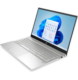 Ordinateur portable HP Pavilion x360 2-in-1(845L4EA) prix maroc