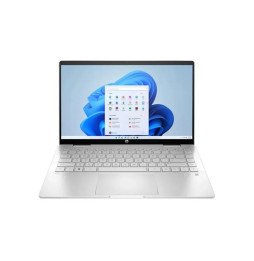 Ordinateur portable HP Pavilion x360 2-in-1(845L4EA) prix maroc