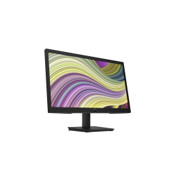 Écran 21,45" Full HD HP P22v G5 (64V81AS) pris maroc