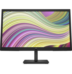 Écran 21,45" Full HD HP P22v G5 (64V81AS) pris maroc