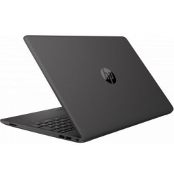 Ordinateur portable HP Victus Gaming Laptop (845M6EA) Prix maroc