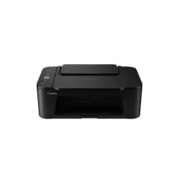 Imprimante Multifonction Jet d'encre Canon 6670C007AA) prix maroc