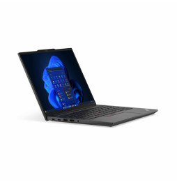 Ordinateur Portable Lenovo Thinkpad E14 Gen 6 (21M7000HFE) prix maroc