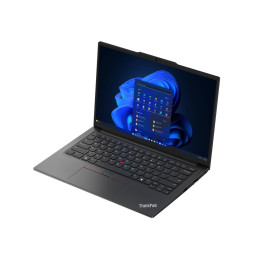 Ordinateur Portable Lenovo Thinkpad E14 Gen 6 (21M7000HFE) prix maroc