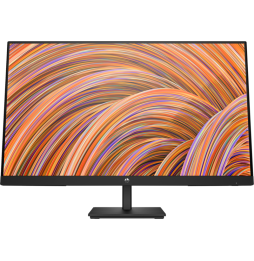 Écran 27" Full HD HP V27i G5 (65P64AS) prix maroc