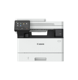 Imprimante Multifonction Laser (5951C020AA) prix maroc